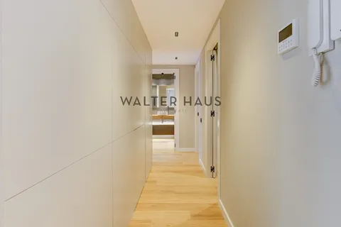 Leilighet i Barcelona, Barcelona, Barcelona - € 950 000 | Ref: 5529V - foto 21