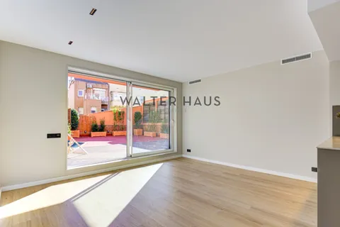 Leilighet i Barcelona, Barcelona, Barcelona - € 950 000 | Ref: 5529V - foto 22