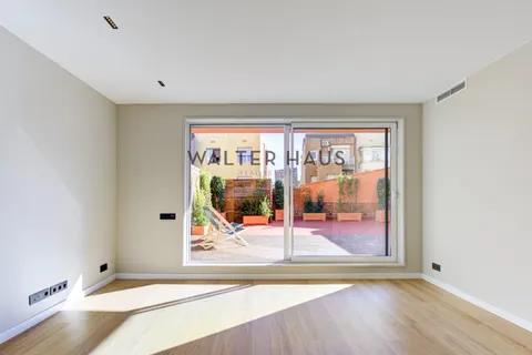 Leilighet i Barcelona, Barcelona, Barcelona - € 950 000 | Ref: 5529V - foto 24