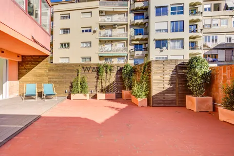 Leilighet i Barcelona, Barcelona, Barcelona - € 950 000 | Ref: 5529V - foto 25