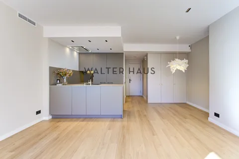 Leilighet i Barcelona, Barcelona, Barcelona - € 950 000 | Ref: 5529V - foto 27