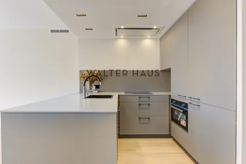 Leilighet i Barcelona, Barcelona, Barcelona - € 950 000 | Ref: 5529V - foto 29