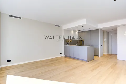 Leilighet i Barcelona, Barcelona, Barcelona - € 950 000 | Ref: 5529V - foto 30