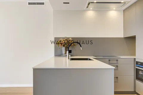 Leilighet i Barcelona, Barcelona, Barcelona - € 950 000 | Ref: 5529V - foto 31