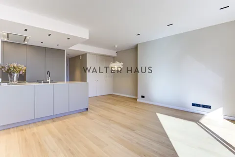 Leilighet i Barcelona, Barcelona, Barcelona - € 950 000 | Ref: 5529V - foto 34