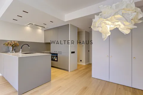 Leilighet i Barcelona, Barcelona, Barcelona - € 950 000 | Ref: 5529V - foto 36