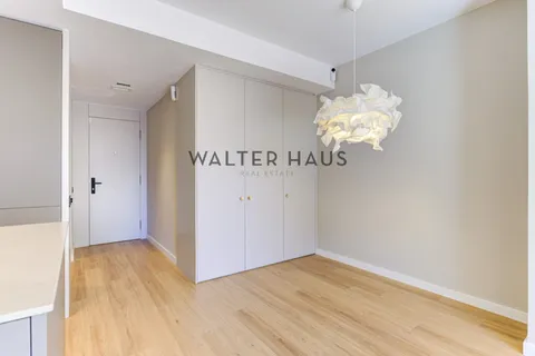 Leilighet i Barcelona, Barcelona, Barcelona - € 950 000 | Ref: 5529V - foto 37