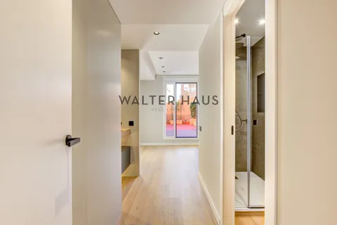 Leilighet i Barcelona, Barcelona, Barcelona - € 950 000 | Ref: 5529V - foto 38
