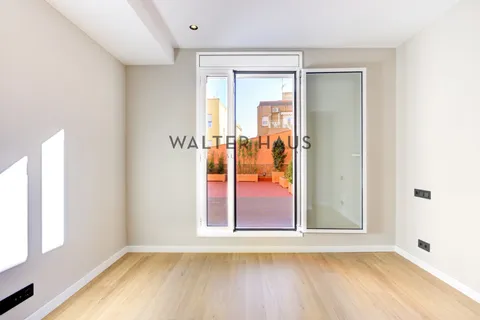 Leilighet i Barcelona, Barcelona, Barcelona - € 950 000 | Ref: 5529V - foto 39