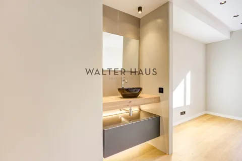 Leilighet i Barcelona, Barcelona, Barcelona - € 950 000 | Ref: 5529V - foto 40