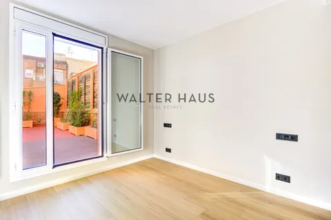 Leilighet i Barcelona, Barcelona, Barcelona - € 950 000 | Ref: 5529V - foto 42