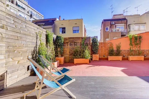 Leilighet i Barcelona, Barcelona, Barcelona - € 950 000 | Ref: 5529V - foto 43
