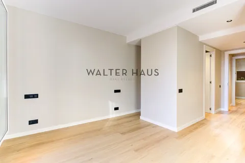 Leilighet i Barcelona, Barcelona, Barcelona - € 950 000 | Ref: 5529V - foto 45