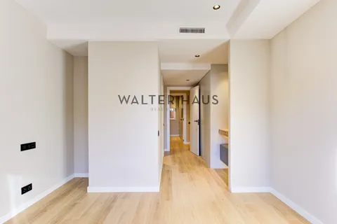 Leilighet i Barcelona, Barcelona, Barcelona - € 950 000 | Ref: 5529V - foto 46