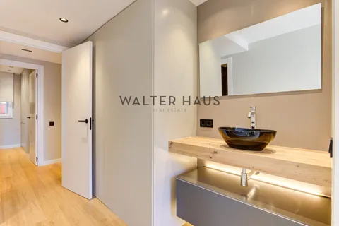 Leilighet i Barcelona, Barcelona, Barcelona - € 950 000 | Ref: 5529V - foto 47