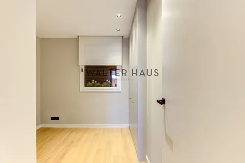 Leilighet i Barcelona, Barcelona, Barcelona - € 950 000 | Ref: 5529V - foto 48