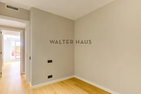 Leilighet i Barcelona, Barcelona, Barcelona - € 950 000 | Ref: 5529V - foto 49