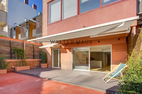 Leilighet i Barcelona, Barcelona, Barcelona - € 950 000 | Ref: 5529V - foto 23