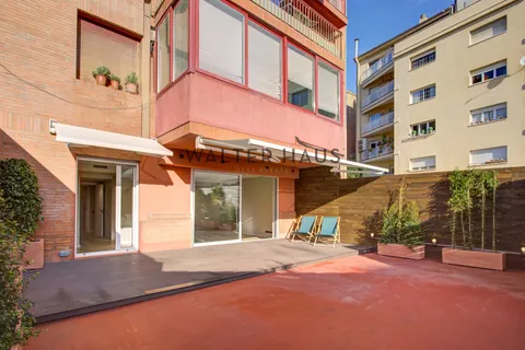 Leilighet i Barcelona, Barcelona, Barcelona - € 950 000 | Ref: 5529V - foto 26