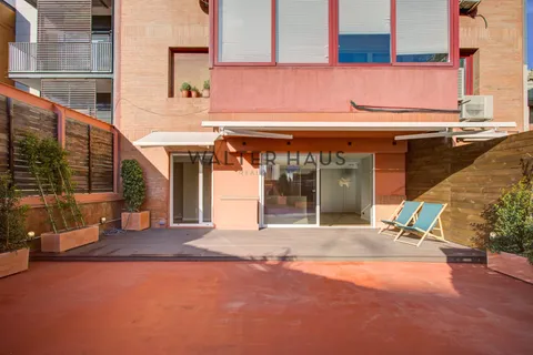 Leilighet i Barcelona, Barcelona, Barcelona - € 950 000 | Ref: 5529V - foto 44