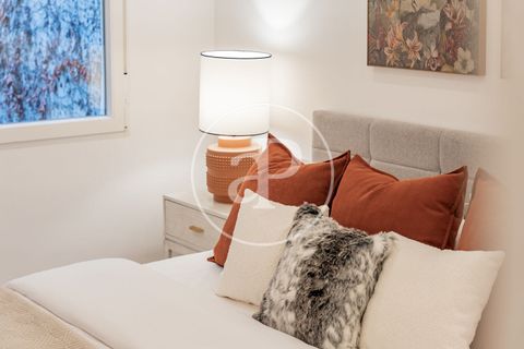 Leilighet i Madrid, Madrid, Madrid - € 1 470 000 | Ref: VM2512023 - foto 25