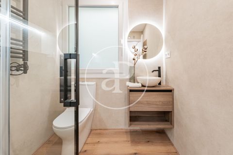 Leilighet i Madrid, Madrid, Madrid - € 1 470 000 | Ref: VM2512023 - foto 36