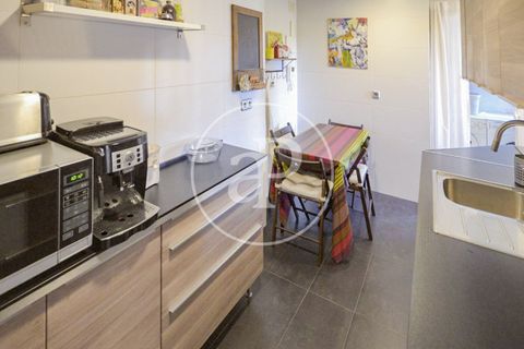 Leilighet i Barajas, Madrid, Barajas - € 740 000 | Ref: VMN2511013 - foto 3