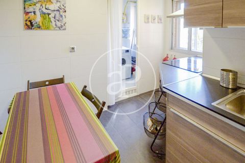 Leilighet i Barajas, Madrid, Barajas - € 740 000 | Ref: VMN2511013 - foto 4