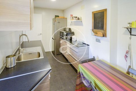 Leilighet i Barajas, Madrid, Barajas - € 740 000 | Ref: VMN2511013 - foto 5