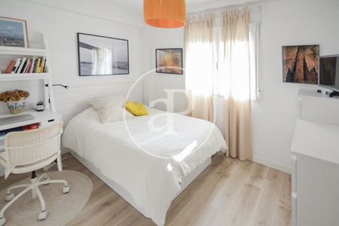 Leilighet i Barajas, Madrid, Barajas - € 740 000 | Ref: VMN2511013 - foto 6