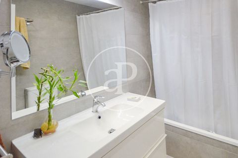 Leilighet i Barajas, Madrid, Barajas - € 740 000 | Ref: VMN2511013 - foto 10