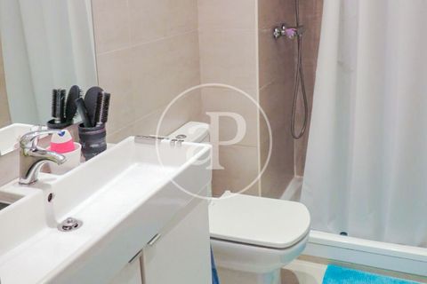 Leilighet i Barajas, Madrid, Barajas - € 740 000 | Ref: VMN2511013 - foto 11