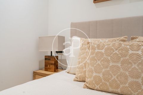 Leilighet i Madrid, Madrid, Madrid - € 2 300 000 | Ref: VM2512025 - foto 12