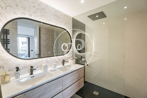 Leilighet i Madrid, Madrid, Madrid - € 2 300 000 | Ref: VM2512025 - foto 33