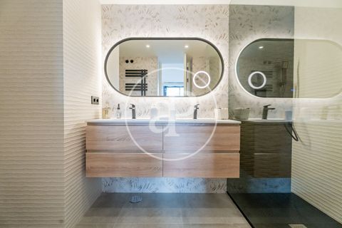 Leilighet i Madrid, Madrid, Madrid - € 2 300 000 | Ref: VM2512025 - foto 34