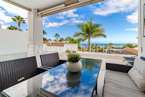 Villa a San Eugenio, Tenerife, San Eugenio - € 870.000 | Ref: W-047E99 - foto 6