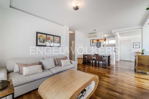 Villa a San Eugenio, Tenerife, San Eugenio - € 870.000 | Ref: W-047E99 - foto 15