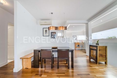 Villa a San Eugenio, Tenerife, San Eugenio - € 870.000 | Ref: W-047E99 - foto 13