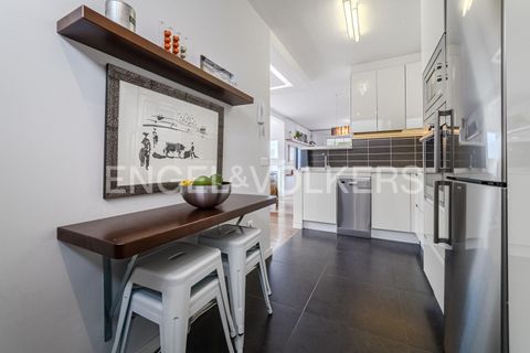Villa a San Eugenio, Tenerife, San Eugenio - € 870.000 | Ref: W-047E99 - foto 20