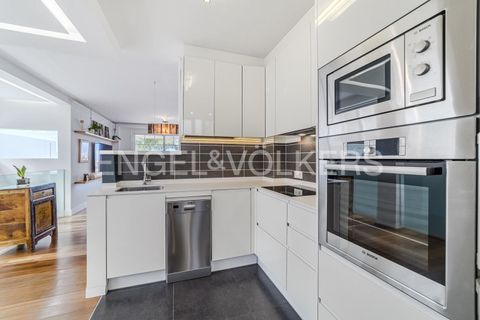Villa a San Eugenio, Tenerife, San Eugenio - € 870.000 | Ref: W-047E99 - foto 21
