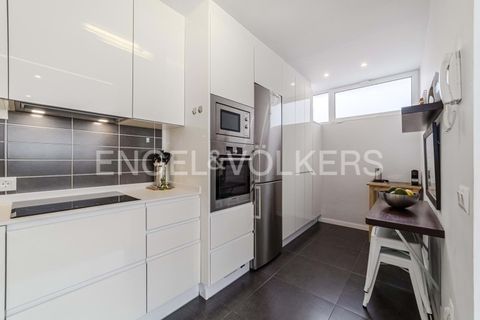 Villa a San Eugenio, Tenerife, San Eugenio - € 870.000 | Ref: W-047E99 - foto 22