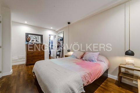 Villa a San Eugenio, Tenerife, San Eugenio - € 870.000 | Ref: W-047E99 - foto 26