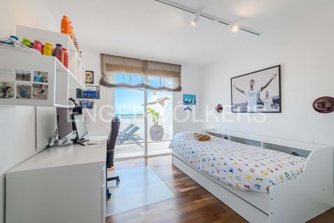 Villa a San Eugenio, Tenerife, San Eugenio - € 870.000 | Ref: W-047E99 - foto 27