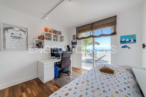 Villa a San Eugenio, Tenerife, San Eugenio - € 870.000 | Ref: W-047E99 - foto 28