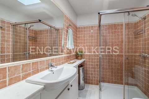 Villa a San Eugenio, Tenerife, San Eugenio - € 870.000 | Ref: W-047E99 - foto 29