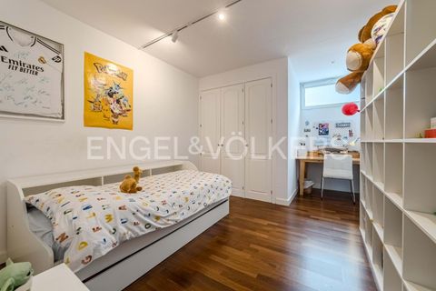Villa a San Eugenio, Tenerife, San Eugenio - € 870.000 | Ref: W-047E99 - foto 31