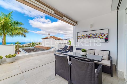 Villa a San Eugenio, Tenerife, San Eugenio - € 870.000 | Ref: W-047E99 - foto 33