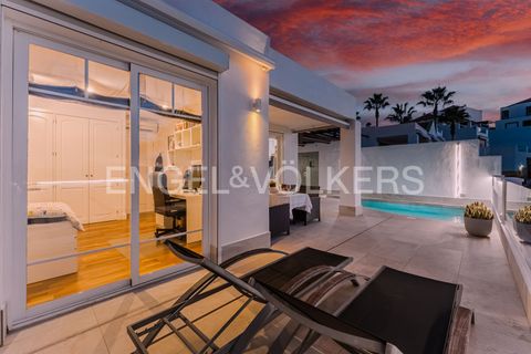 Villa a San Eugenio, Tenerife, San Eugenio - € 870.000 | Ref: W-047E99 - foto 18