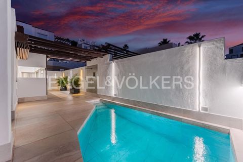 Villa a San Eugenio, Tenerife, San Eugenio - € 870.000 | Ref: W-047E99 - foto 37