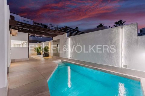 Villa a San Eugenio, Tenerife, San Eugenio - € 870.000 | Ref: W-047E99 - foto 40